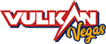 Vulkan Casino Logo